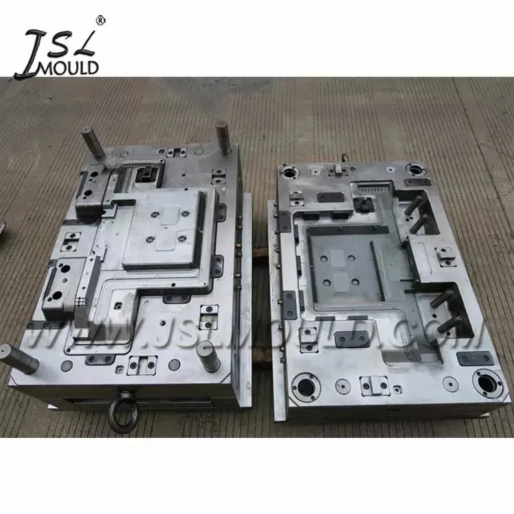 Quality Injection Plastic 24 Inch 32 Inch 39 Inch 43 Inch LED TV Cabinet Mould