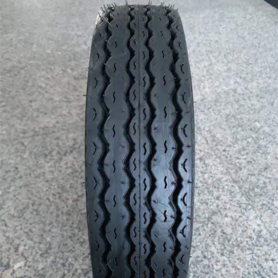 Mrf India 4.00-8 Motorcycle Tire Mold Motorbike Tyre Mould