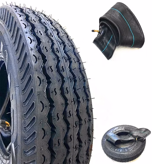 Mrf India 4.00-8 Motorcycle Tire Mold Motorbike Tyre Mould