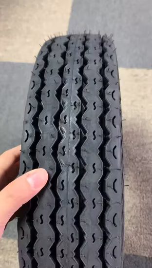 Mrf India 4.00-8 Motorcycle Tire Mold Motorbike Tyre Mould