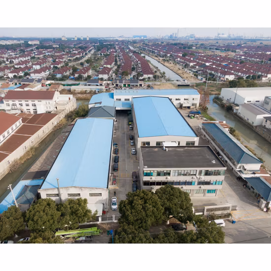 TV Mold, TV Shell Mold, TV Screen Mold, TV Frame Mold, Plastic Mold for TV Screen Frame, Plastic Mold for TV Shell, TV Shell Mold Manufacturing, TV Trim Mold