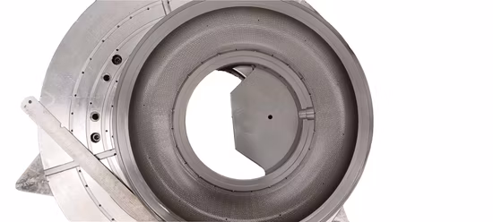 OEM ODM Motorcycle Tyre Mould Tube/Tubeless Tire Mold