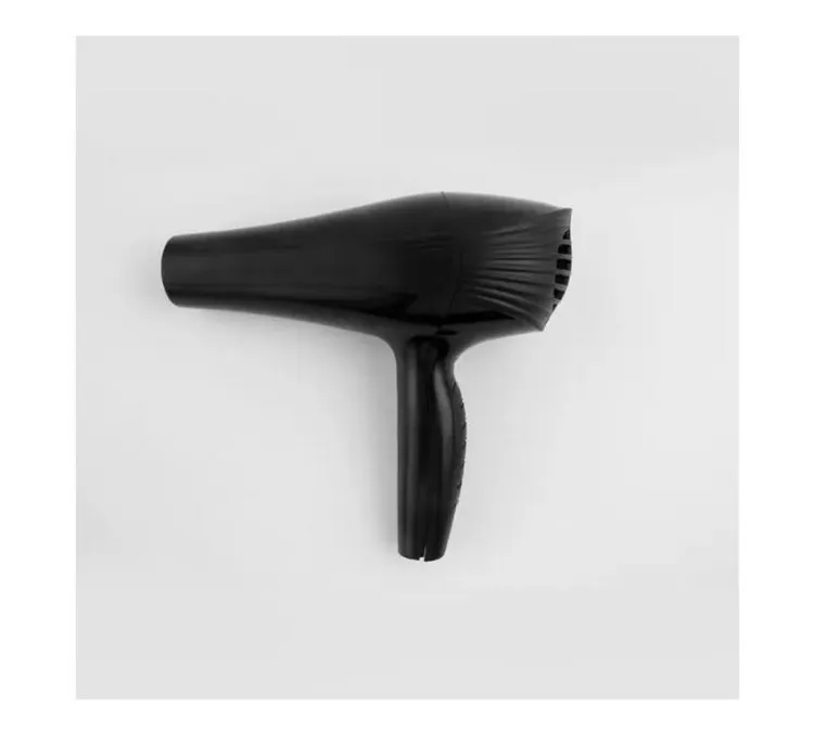 China Taizhou Huangyan Custom Injection Molding Plastic Electric Hair Drier Mold