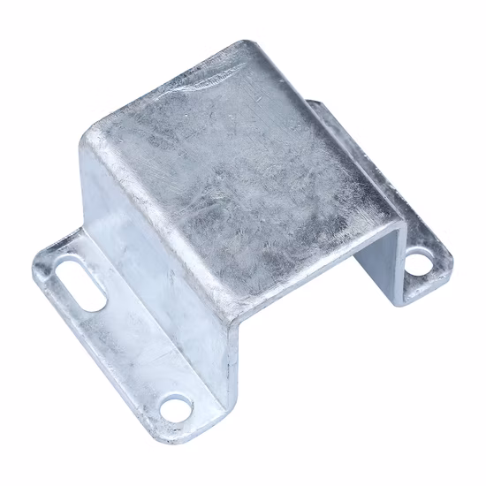 Custom Progressive Stainless Steel Aluminum Metal Zinc